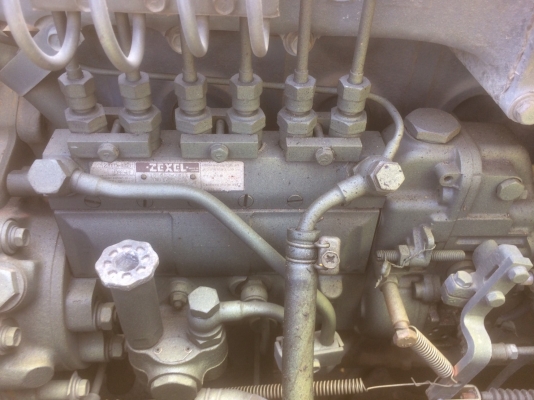 ขาย DYNAPAC 7ล้อ CP201WT นำเข้าจากญี่ปุ่น โทร.090-986-2521 อ๊อบ ขาย DYNAPAC 7ล้อ CP201WT นำเข้าจากญี่ปุ่น โทร.090-986-2521 อ๊อบ