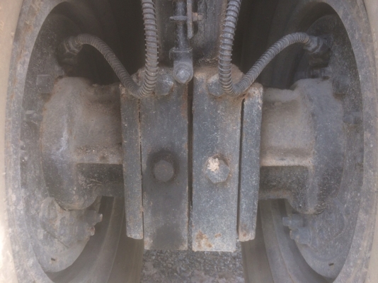 ขาย DYNAPAC 7ล้อ CP201WT นำเข้าจากญี่ปุ่น โทร.090-986-2521 อ๊อบ ขาย DYNAPAC 7ล้อ CP201WT นำเข้าจากญี่ปุ่น โทร.090-986-2521 อ๊อบ