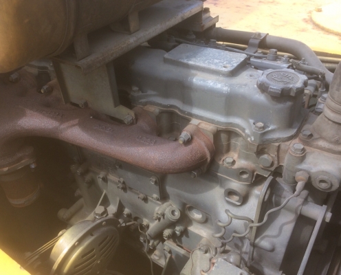 ขาย DYNAPAC 7ล้อ CP201WT นำเข้าจากญี่ปุ่น โทร.090-986-2521 อ๊อบ ขาย DYNAPAC 7ล้อ CP201WT นำเข้าจากญี่ปุ่น โทร.090-986-2521 อ๊อบ