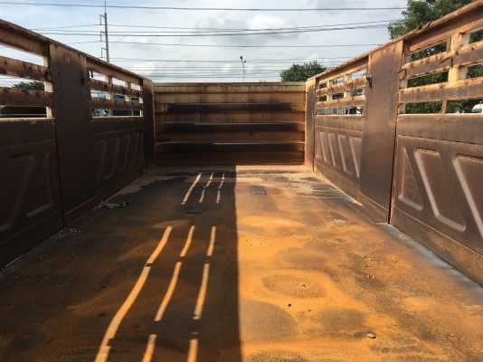 ขายฮีโน่380ปี56 ดั้มสามมิตรแม่ลูก สวยเดิมยางเต็ม