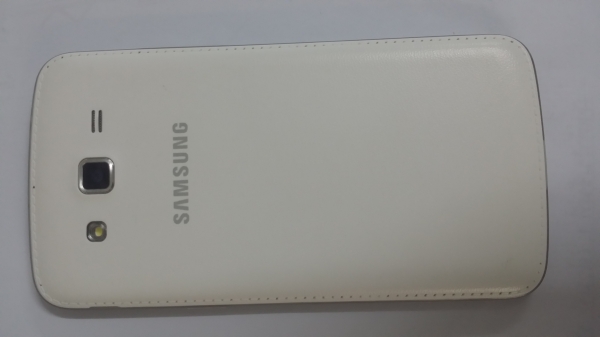 Samsung grand2 Samsung grand2