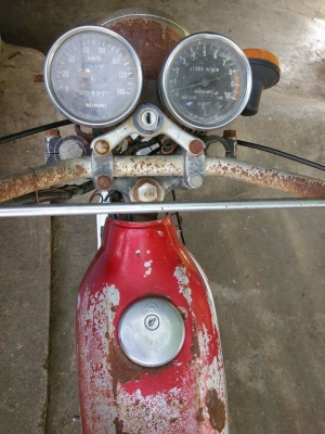 ขาย ts125n มีทะเบียนโอน ราคา 8500 ขาย ts125n มีทะเบียนโอน ราคา 8500