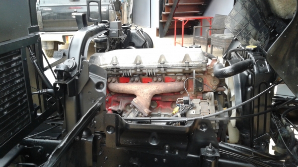 ขายด่วน..หกลัอดั้มพ์.HINO.FC4J ปี44เครืองJO5C.145แรง.แอร์.เพาเวอร์.เบรคจิ๊ฟฟี่