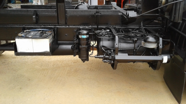 ขายด่วน..หกลัอดั้มพ์.HINO.FC4J ปี44เครืองJO5C.145แรง.แอร์.เพาเวอร์.เบรคจิ๊ฟฟี่