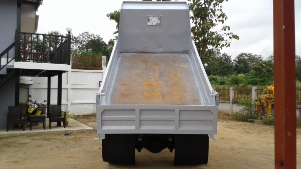 ขายด่วน..หกลัอดั้มพ์.HINO.FC4J ปี44เครืองJO5C.145แรง.แอร์.เพาเวอร์.เบรคจิ๊ฟฟี่