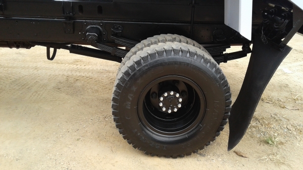 ขายด่วน..หกลัอดั้มพ์.HINO.FC4J ปี44เครืองJO5C.145แรง.แอร์.เพาเวอร์.เบรคจิ๊ฟฟี่