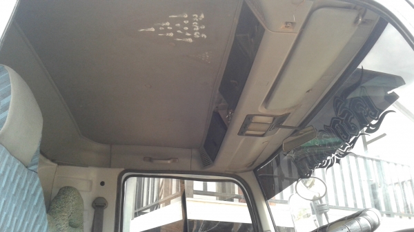 ขายด่วน..หกลัอดั้มพ์.HINO.FC4J ปี44เครืองJO5C.145แรง.แอร์.เพาเวอร์.เบรคจิ๊ฟฟี่