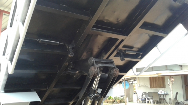 ขายด่วน..หกลัอดั้มพ์.HINO.FC4J ปี44เครืองJO5C.145แรง.แอร์.เพาเวอร์.เบรคจิ๊ฟฟี่