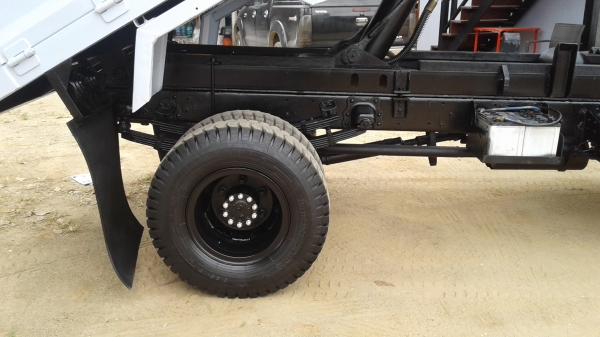 ขายด่วน..หกลัอดั้มพ์.HINO.FC4J ปี44เครืองJO5C.145แรง.แอร์.เพาเวอร์.เบรคจิ๊ฟฟี่