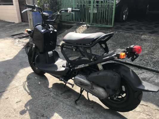 honda zoomer 50 cc. honda zoomer 50 cc.