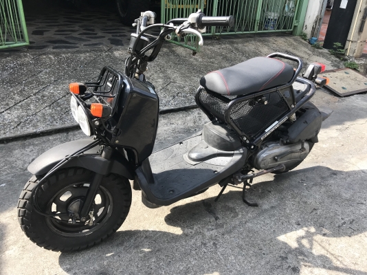honda zoomer 50 cc. honda zoomer 50 cc.