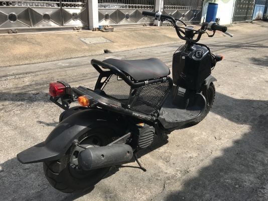 honda zoomer 50 cc. honda zoomer 50 cc.