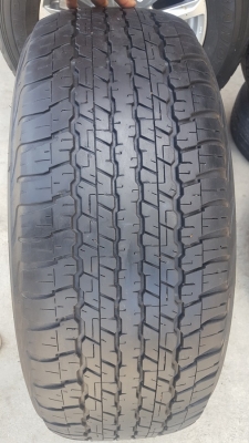 ขายล้อMitsubishi Triton ขอบ17 ยางปี2616  4 ล้อ