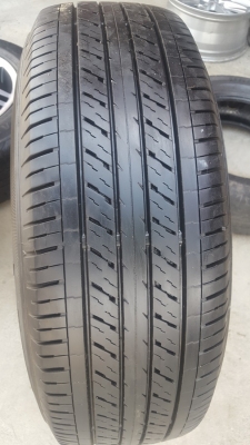 ขายล้อISUZU All New ขอบ16 ยางปี16 4 ล้อ