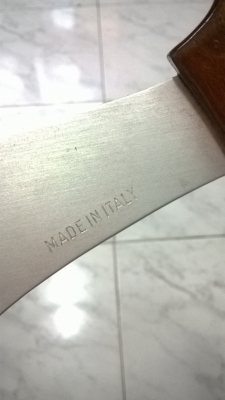 ขายพวงมาลัยไม้ PERSONAL แท้ made in italy ขนาด14นิ้ว สภาพok ราคา1900บาท โทร0924462525โส ขายพวงมาลัยไม้ PERSONAL แท้ made in italy ขนาด14นิ้ว สภาพok ราคา1900บาท โทร0924462525โส