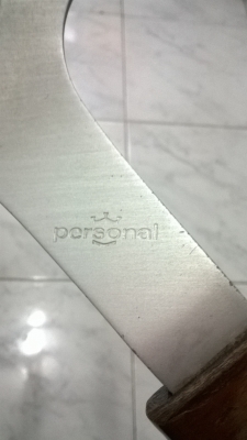 ขายพวงมาลัยไม้ PERSONAL แท้ made in italy ขนาด14นิ้ว สภาพok ราคา1900บาท โทร0924462525โส ขายพวงมาลัยไม้ PERSONAL แท้ made in italy ขนาด14นิ้ว สภาพok ราคา1900บาท โทร0924462525โส