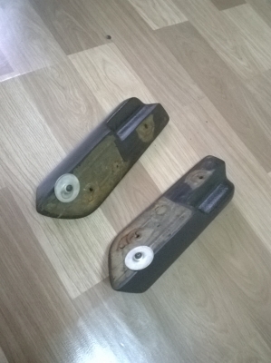 ขายมือจับในประตู BMW e30 4ประตู หนังดำ สภาพสวย ราคา1000บาท โทร0924462525โส ขายมือจับในประตู BMW e30 4ประตู หนังดำ สภาพสวย ราคา1000บาท โทร0924462525โส