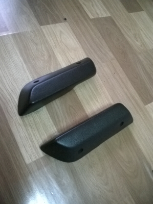 ขายมือจับในประตู BMW e30 4ประตู หนังดำ สภาพสวย ราคา1000บาท โทร0924462525โส ขายมือจับในประตู BMW e30 4ประตู หนังดำ สภาพสวย ราคา1000บาท โทร0924462525โส