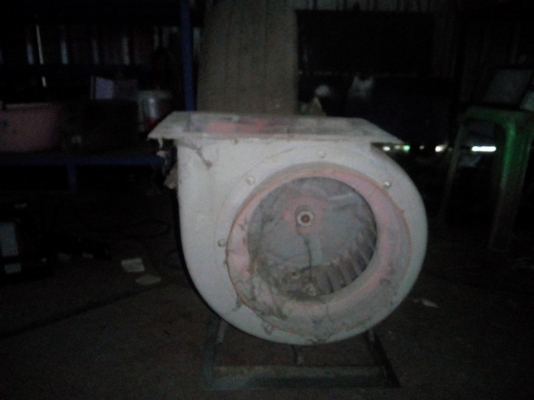 มอเตอร์ 1/2 แรงม้า Pioneer มอเตอร์ 1/2 แรงม้า Pioneer