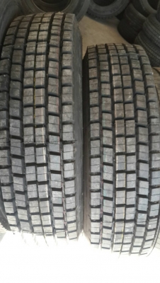 ** ราคาเส้นละ 5,200 ** ยางใหม่ 295 75R22.5 โอตานิ(ลบตรา) ผลิตปี17 ของเข้ามาไม่เยอะนะคับ