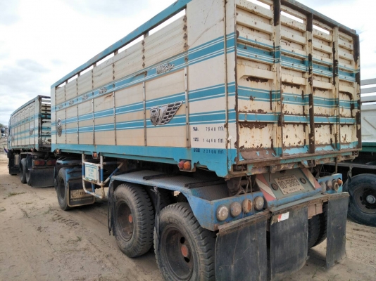 ขายด่วน HINO MEGA 380 ปี53 แม่ลูกดั้ม ลูกสามเพลา สภาพพร้อมใช้งาน เครื่องเกียร์ดี คัชชัสวย ยางพร้อมใช ขายด่วน HINO MEGA 380 ปี53 แม่ลูกดั้ม ลูกสามเพลา สภาพพร้อมใช้งาน เครื่องเกียร์ดี คัชชัสวย ยางพร้อมใช