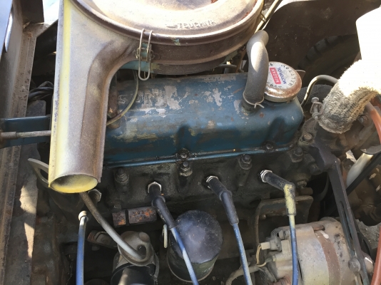 รถยกtcm 2 ตัน สภาพดี สภาพดีเก่าญี่ปุ่นพร้อมใช้