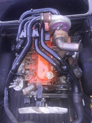 ขายเครื่อง isuzu 6bg เทอร์โบว์ ขายเครื่อง isuzu 6bg เทอร์โบว์