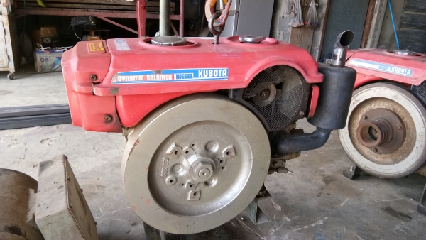 ขาย.ET. 110.เครื่องแน้นติดนิ่มพร้อมใช้.ไม่ไกลส่งครับ