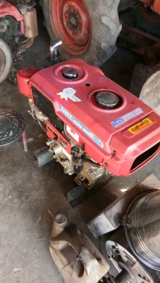 ขาย.ET. 110.เครื่องแน้นติดนิ่มพร้อมใช้.ไม่ไกลส่งครับ