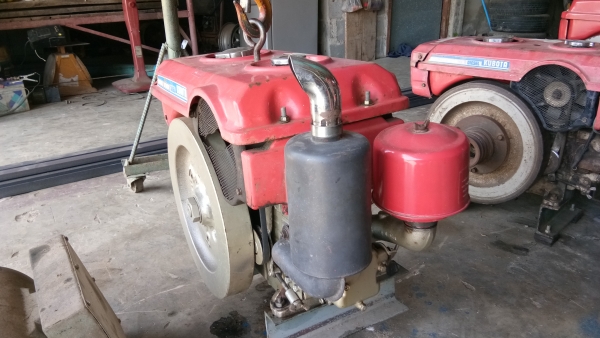 ขาย.ET. 110.เครื่องแน้นติดนิ่มพร้อมใช้.ไม่ไกลส่งครับ