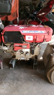 ขาย.ET. 110.เครื่องแน้นติดนิ่มพร้อมใช้.ไม่ไกลส่งครับ