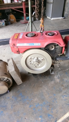 ขาย.ET. 110.เครื่องแน้นติดนิ่มพร้อมใช้.ไม่ไกลส่งครับ