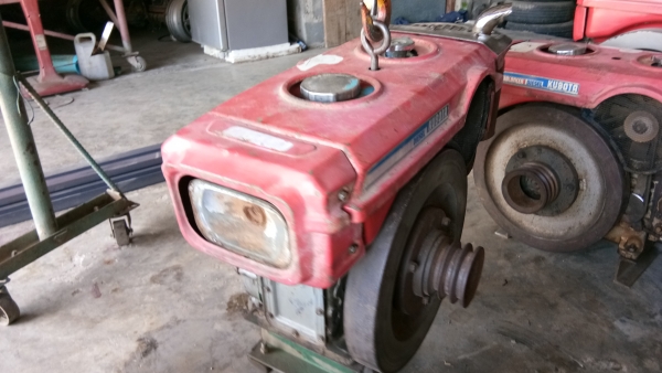 ขาย.ET. 110.เครื่องแน้นติดนิ่มดีครับ.ซื่อไปไม่ผิดหวังครับ