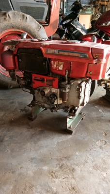 ขาย.ET. 110.เครื่องแน้นติดนิ่มดีครับ.ซื่อไปไม่ผิดหวังครับ