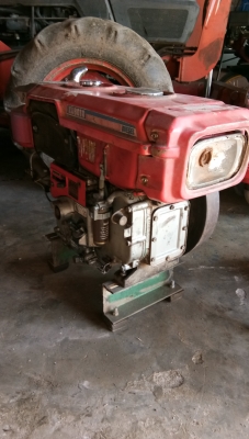 ขาย.ET. 110.เครื่องแน้นติดนิ่มดีครับ.ซื่อไปไม่ผิดหวังครับ