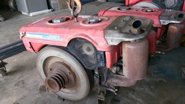 ขาย.ET. 110.เครื่องแน้นติดนิ่มดีครับ.ซื่อไปไม่ผิดหวังครับ