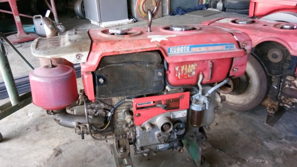 ขาย.ET. 110.เครื่องแน้นติดนิ่มดีครับ.ซื่อไปไม่ผิดหวังครับ