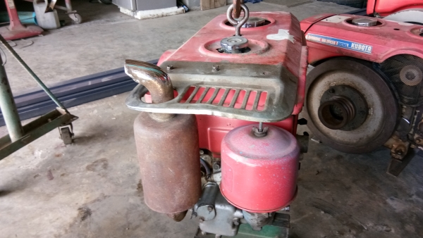 ขาย.ET. 110.เครื่องแน้นติดนิ่มดีครับ.ซื่อไปไม่ผิดหวังครับ