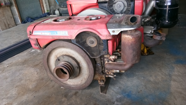 ขายET. 95.เครื่องแน้นฟันไม่ขาวพร้อมใช้ครับ