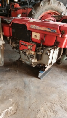 ขายET. 95.เครื่องแน้นฟันไม่ขาวพร้อมใช้ครับ