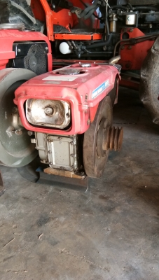 ขายET. 95.เครื่องแน้นฟันไม่ขาวพร้อมใช้ครับ