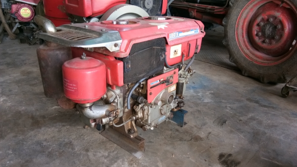 ขายET. 95.เครื่องแน้นฟันไม่ขาวพร้อมใช้ครับ