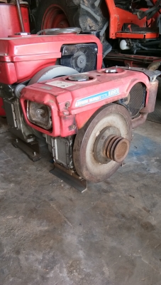 ขายET. 95.เครื่องแน้นฟันไม่ขาวพร้อมใช้ครับ