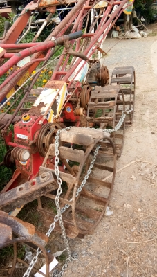 ตัวนร้งเพชร.เหลืออีกสอง.ตัวนะครับ..ขายไปบ้างแล้วครับ