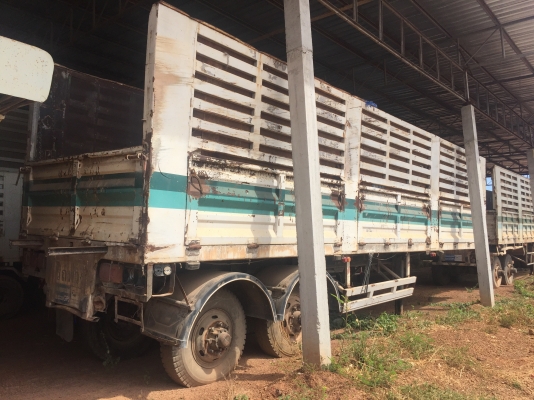 หางพ่วง คอกราคา150000พื้นเรียย120000 หางพ่วง คอกราคา150000พื้นเรียย120000