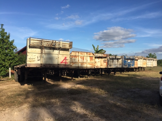 หางพ่วง คอกราคา150000พื้นเรียย120000 หางพ่วง คอกราคา150000พื้นเรียย120000