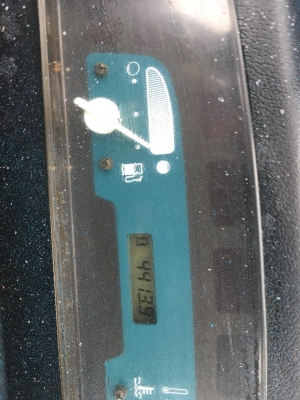 ขายรถโฟล์คลิฟท์ตักยางพาราตักทะลายปาล์มตักงานของเก่ารีไซเคิ้ล