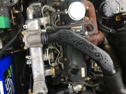 ขายรถโฟล์คลิฟท์ตักยางพาราตักทะลายปาล์มตักงานของเก่ารีไซเคิ้ล