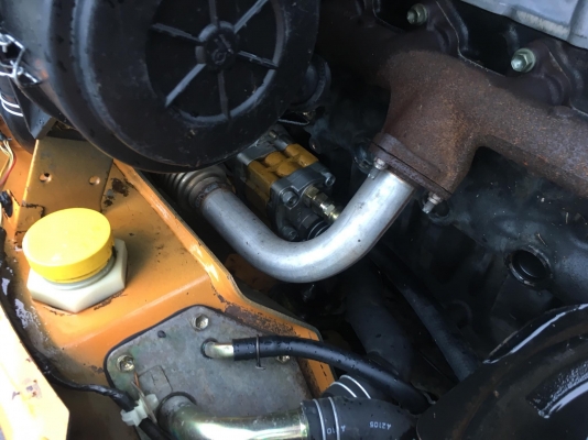 ขายรถโฟล์คลิฟท์ตักยางพาราตักทะลายปาล์มตักยางก้อนยางถ้วยขี้ยางเศษยาง