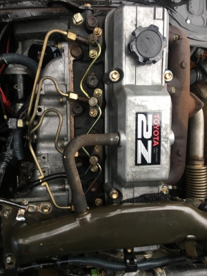 ขายรถโฟล์คลิฟท์ตักยางพาราตักทะลายปาล์มตักยางก้อนยางถ้วยขี้ยางเศษยาง